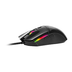 Souris gaming - PRISMA - YENKEE - YMS 3010