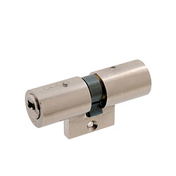 Cylindre monobloc HQ2 type TOU 4 clés HERACLES HQ2.BRIC