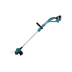 Makita Coupe-bordures électrique