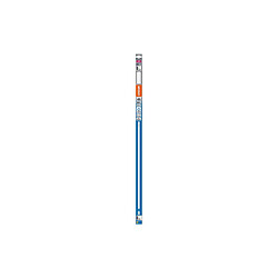LED TUBE G13 T8 EM 72CM 7W LUMI.JOUR OSRAM - 4099854038648
