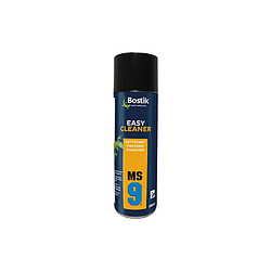 MS9 EASY CLEANER 500ML BOSTIK PRO - 30613369