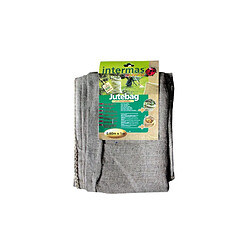 Sac à déchets Nortene