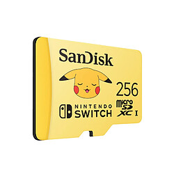 Carte mémoire