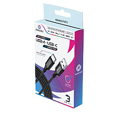 Câble antenne Oniverse