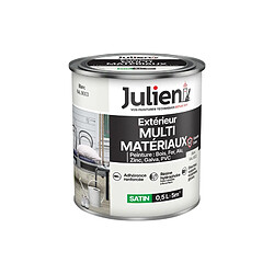 JULIEN MULTI MATERIAUX BLANC 0L5 JULIEN - 5695818