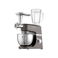 Robot pâtissier - Sencor - STM 6377CH