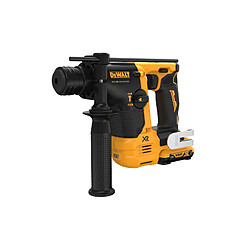 Dewalt DCH072L2-QW - 12V