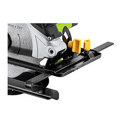 Fieldmann FDK 201302-E