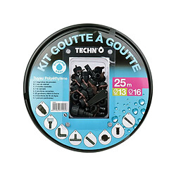 Tuyau d'arrosage Ss Marque