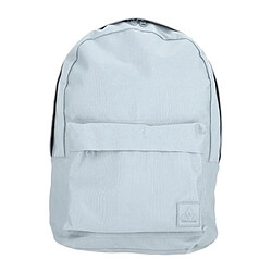 Sac a dos - WHISTLER - Lorny - 18L - Gray Dawn - Compartiment pour ordinateur 