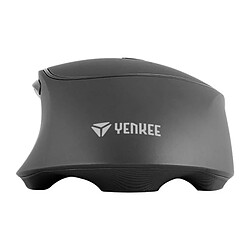 C000040347_yenkee Slider Grise pas cher