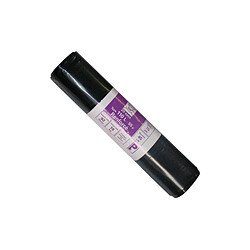 Sac à déchets Ss Marque