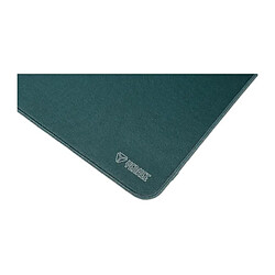 C000040347_yenkee tapis de souris gamer - Vert et noir pas cher