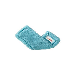 HOUSSE PROFI STATIC PLUS PLIEE LEIFHEIT - 55118