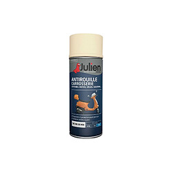 JULIEN VEHIDECOR BBE 400ML APRET ANTIR JULIEN - 6038058