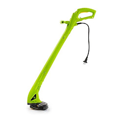 Coupe-bordures électrique secteur