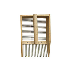 PEIGNE RAMASSE MYRTILLES MASY - 651