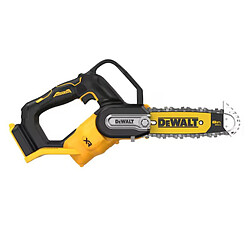 Acheter Elagueuse 18V DEWALT DCMPS520P1-QW Brushless avec une batterie 5,0 Ah