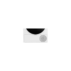 Acheter Sèche linge pompe à chaleur Beko D3H210D93WD