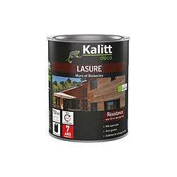 Produit de finition pour bois Générique