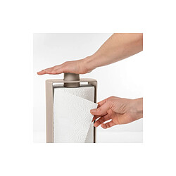 Porte-serviettes