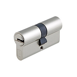 Cylindre Y7+ 30 x 30 mm boîte de 12 pièces HERACLES Y 137821 12