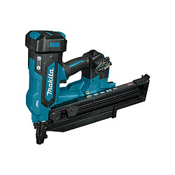 Avis Makita DBN901ZK - LXT