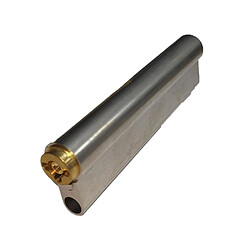 Coude & raccord PVC Heracles