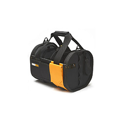 Ss Marque Sac à outils modulaire 30,5cm TOUGHBUILT - TB-81-12-BEA
