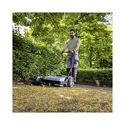 Avis Balayeuse KÄRCHER KM 70/15 C - 1.517-111.0