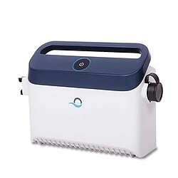 Transformateur iot wifi pour robots m400, m500 et m600 - 99956083-ASSY - DOLPHIN