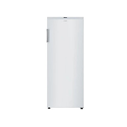 Candy CNUQ2L513EWH - Blanc