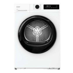 Sèche-linge pompe à chaleur 8kg - GDL8N1B-S - CANDY