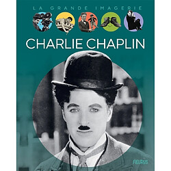 Charlie Chaplin