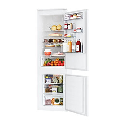 Candy CNBQL3518EV - Blanc pas cher