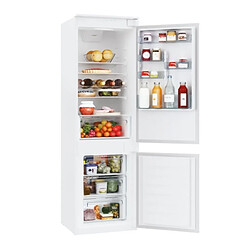 Acheter Candy CNBQL3518EV - Blanc