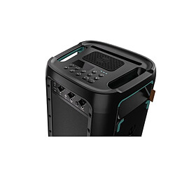 Acheter Hisense Party Storm
