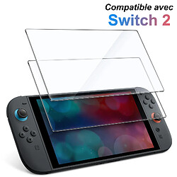 Accessoires 3DS DZMDIP