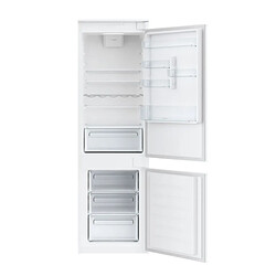 Avis Candy CNBQL3518EV - Blanc
