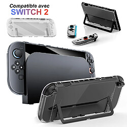 Accessoires 3DS DZMDIP