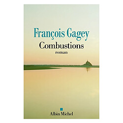 Combustions - Occasion