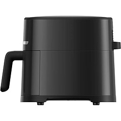 Friteuse sans huile 6l 1500w - BHR6942EU - XIAOMI