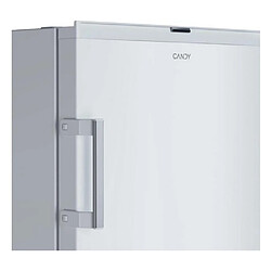 Acheter Candy CNUQ2L513EWH - Blanc