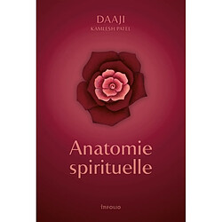 Anatomie spirituelle