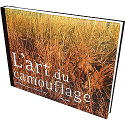 L'art du camouflage