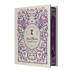 Jane Austen : l'intégrale illustrée · Occasion Jane Austen