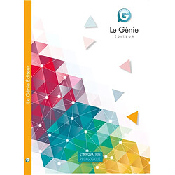 OPTION B SUJETS D'ENTRAINEMENTS A L'EXAMEN BAC PRO MCV : EPREUVE E2 : ANALYSE ET RESOLUTION DE SITUATIONS PROF.