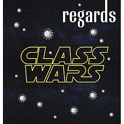 Regards, n° 53. Class wars 