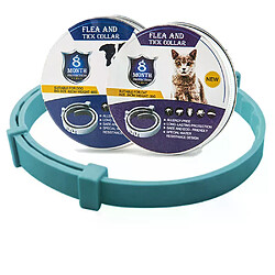 Collier pour chat General