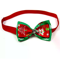 General Collier anti-puces et anti-tiques pour chats, produit pour animaux de compagnie, collier réglable anti-parasitaire et anti-moustiques, accessoires pour chats~00395